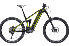 STEAMER-275-Carbon_PRO-22-Di2_AXM-1750-275-Boost-B__Metallic-Lime-G-Black-M_neu-bearbeitet_2000p