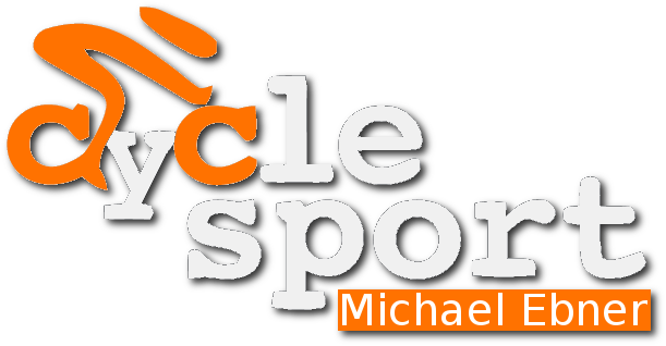 Cycle-Sport Michael Ebner