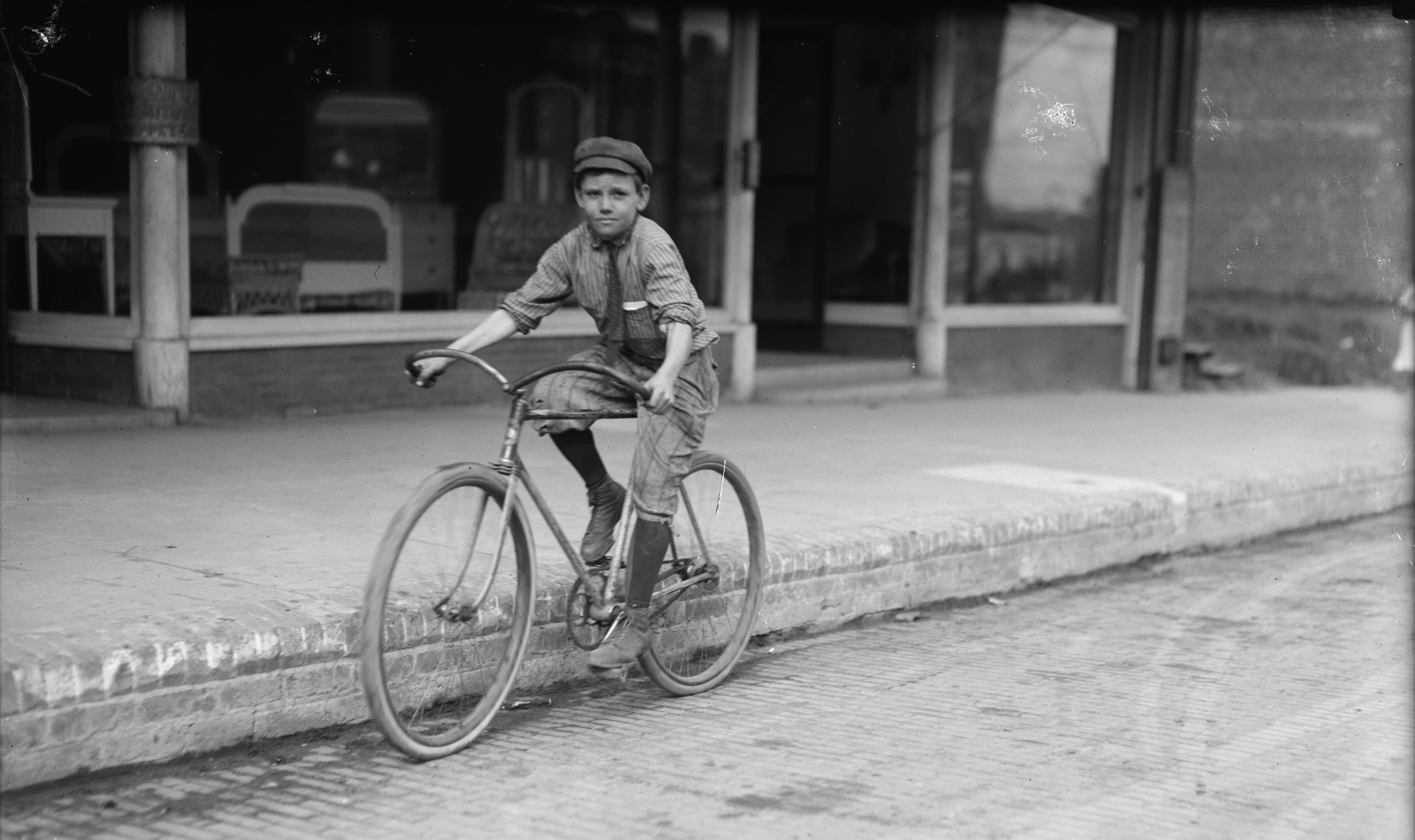 CycleSport Michael Ebner Ihr FahrradFachhändler in